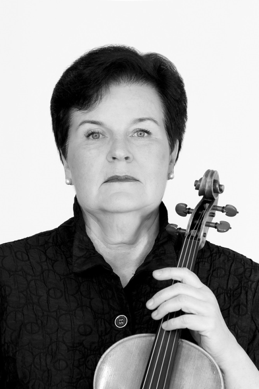 File:Aasa, Mari (foto Rünno Lahesoo, allikas Rahvusooper Estonia).jpg